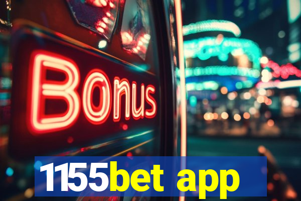 1155bet app